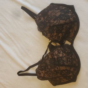 Adore Me Bra